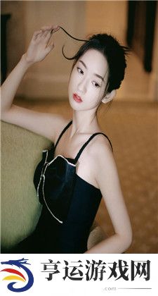 《肢体的绣感》美国：身体与艺术之间的紧密联系