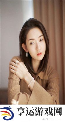 爱丫爱丫兄妹在线影院电视剧：魅力与影响力