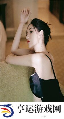 红桃HT.VIP怎么打开：获取精彩体验
