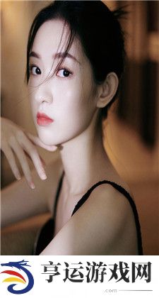 皇帝双龙入户1V2：玩法特色与技巧