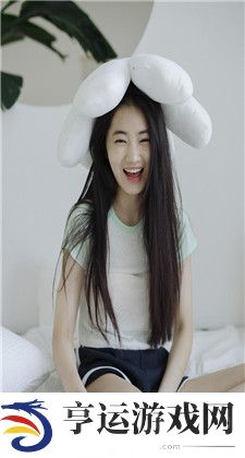夜月app直播：带你享受不同寻常的直播体验