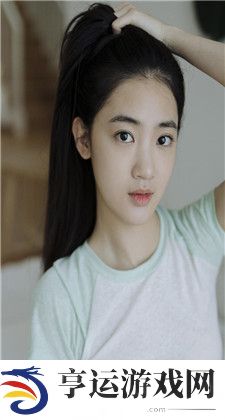 玉势是什么：中国文化中的独特意义