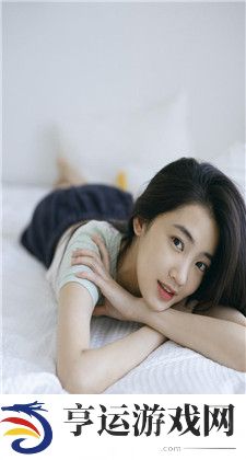 《我的漂亮朋友》20点首播：精彩剧集值得期待