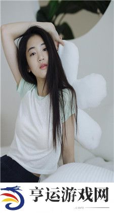新闻直播：深度解读这一重要媒介
