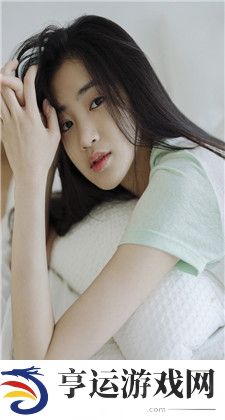 《洞房奇谭》在线观看免费：最佳途径与观影体验解析