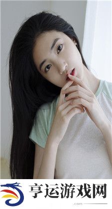 不付费看网站的软件APP：实用软件与应用