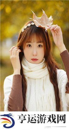 和狗狗：深厚感情与默契