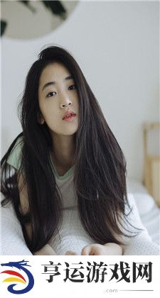 影视大全电视剧免费下载安装：你可以找到各种精彩电视剧