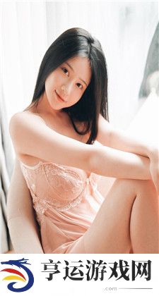 纲手被comic天堂：揭开动漫与漫画融合的新篇章