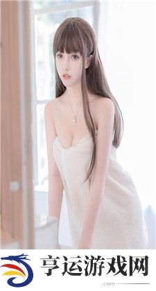 秀婷：传承与文化背后的故事