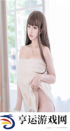 《洞房奇谭》在线观看免费：体验不可思议的婚夜故事