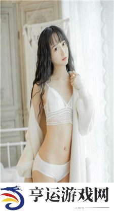 《洞房奇谭》在线观看免费：剧情、角色及观看方式