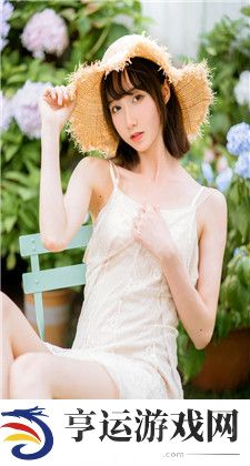 虫虫漫画官方页面免费漫画：海量资源随时更新