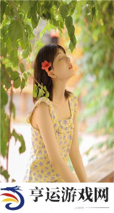 刻晴大战史莱姆隐藏网站：隐藏网站的秘密