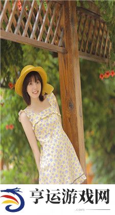 mp4格式电影下载：轻松享受观影体验