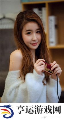 哔哩哔哩高清免费观看：高清影视资源