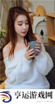 最新黄色：探索现代黄色流行趋势