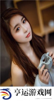 宝宝好久没C你了免费观看：看看免费的视频内容