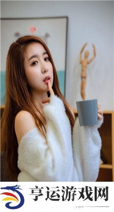 办公室欧美大尺寸SUV：豪华与实用的完美结合