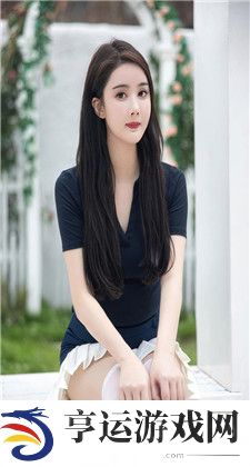 打扑克的剧烈运动：脑力与情绪对抗