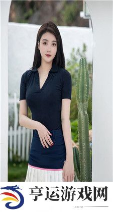 18岁准备好卫生巾：重要性与选择技巧