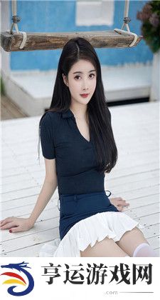 大地视频浏览二页：带你走进更高效的视频浏览体验