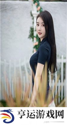 三星的手机：引领潮流与技术创新