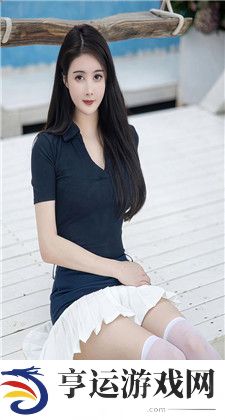 樱花官网进入入口网站：详细步骤与相关平台介绍