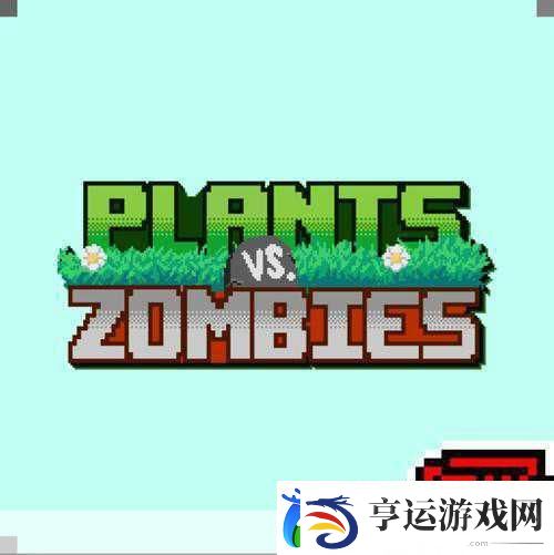 Roblox下载大热-探索无限创意的像素沙盒方块世界