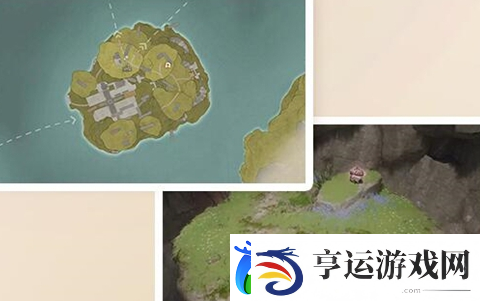 无限暖暖夏之气怎么获取