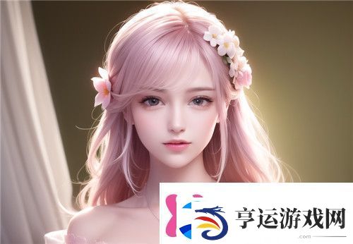 ㊙️羞羞视频观看免费版