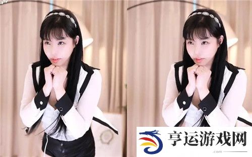  免费B站看大片真人直播：享受视觉盛宴的新选择