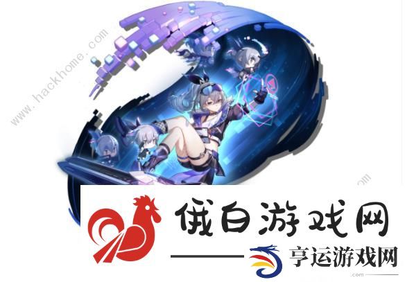 崩坏星穹铁道0命银狼遗器推荐 0命银狼遗器词条搭配攻略