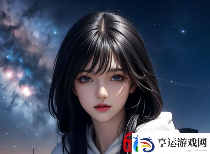 如何免费观看麻花传剧MV无痕-揭秘免费视频资源和观看途径