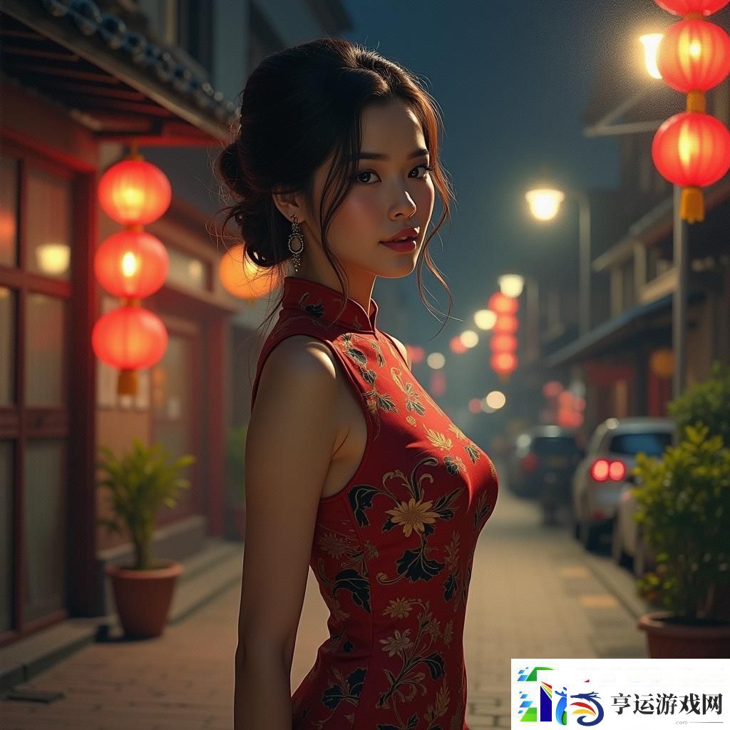 边做饭边躁无删减版究竟讲了什么-为何这么吸引人