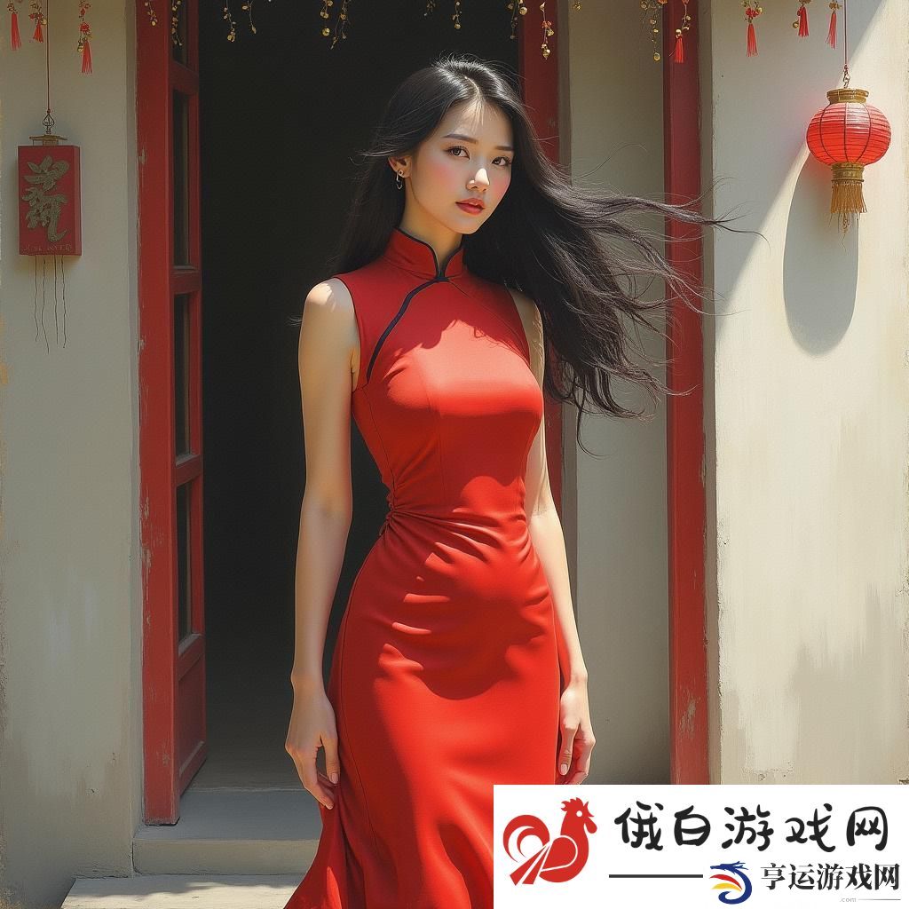 如何通过真实双人插画的视频提升插画技巧-：探索双人合作与创作过程的独特魅力