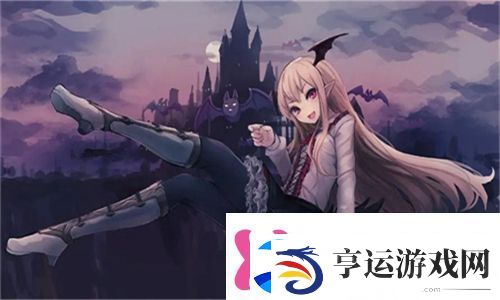 畅享视觉盛宴！大地资源二免费观看高清版下载体验极致观影之旅