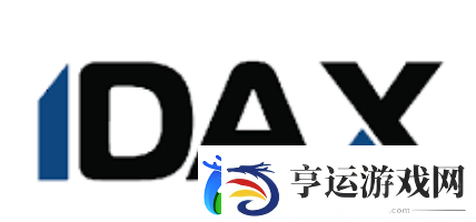 IDAX-爱达克斯交易所怎么注册下载教程