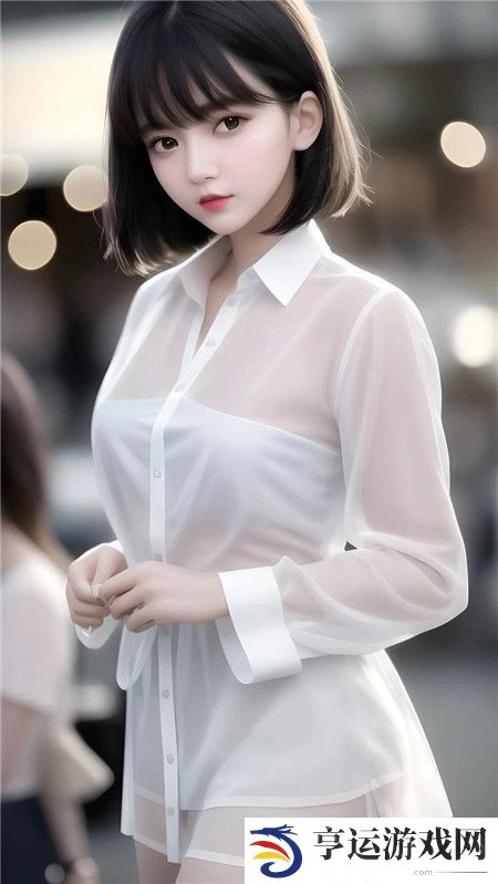  18may19_XXXXXL56endian：探索未来的技术与人类的关系