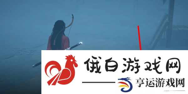 燕云十六声魂无归处任务怎么完成