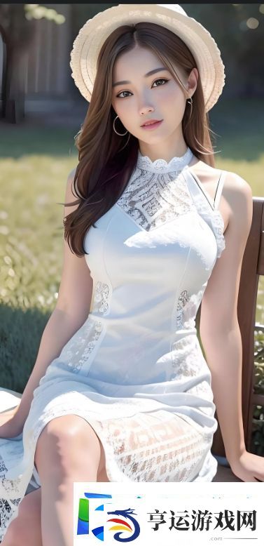道士与女僵尸的宿命对决：真人版电影背后的深层次意义是什么