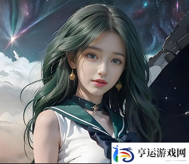 如何在多个平台上选择观看大地中文在线观看高清资源的最佳方式