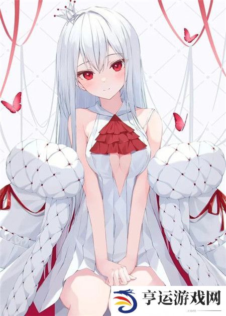 九幺1.0.31版本，网友：新体验与旧回忆交织的完美结合