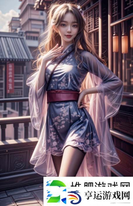 免费站在线观看人数第一集究竟有多少人观看