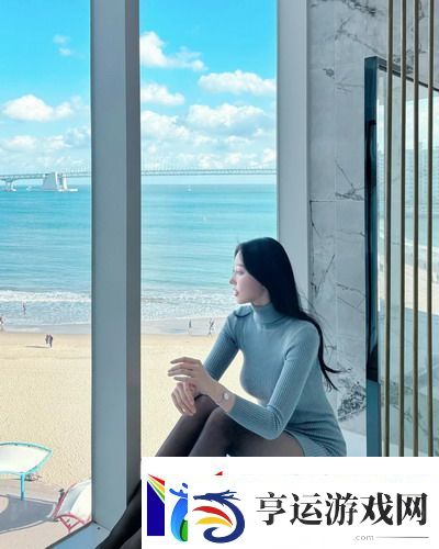 诱人的小峓子BD中文-激发观众热情-友：真实情感引发共鸣！