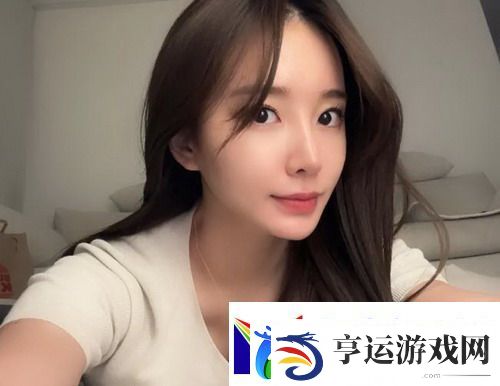 一枪战三母2雪姨是哪个角色-解密角色背景-友：角色设定真有趣！