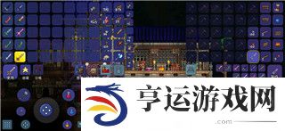 逆水寒外功的样式与技能发展-玩家如何选择合适的外功搭配提升战力