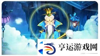 鸣潮红名怪残星门徒位置详解：轻松玩遍全关