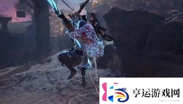 永劫无间3禁啥意思环境谜题破解术