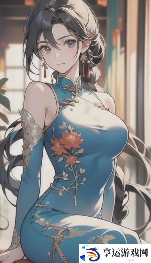 西施被黄漫改编的争议：艺术创作与文化尊重的平衡如何把握